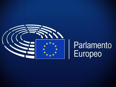 El Parlamento Europeo adopta una Resolucin contra el racismo
