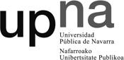 Sesin sobre “Programas de intervencin social con mujeres gitanas” en la Universidad Pblica de Navarra