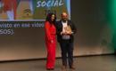 La Fundacin Secretariado Gitano galardonada en los Premios Andaluca + Social 2019