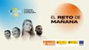 20 aos ACCEDER y #ElRetoDeMaana en Radio 3