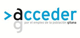 Año 2007