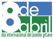 Celebracin Da Internacional del Pueblo Gitano 8 de Abril de 2016 en Alicante<br>