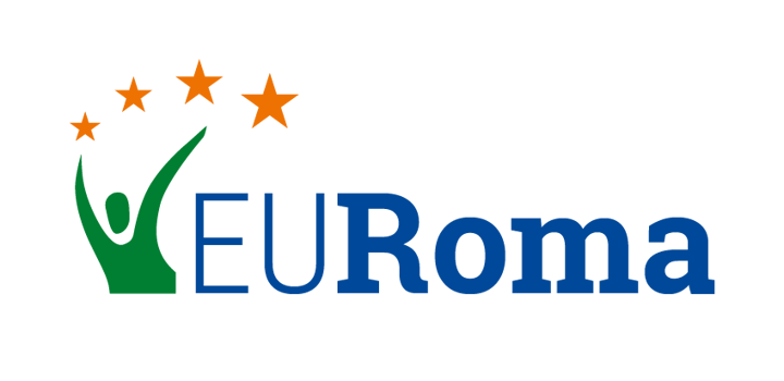Nueva reunin de la Red europea EURoma