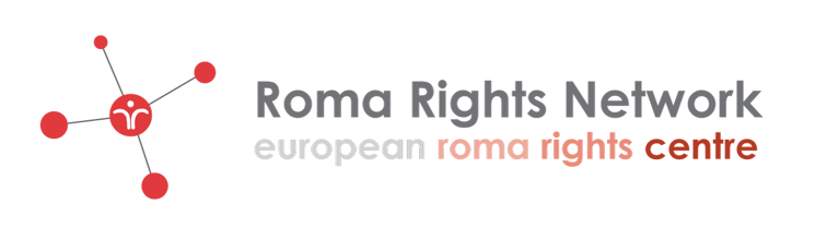 Lanzamiento de la  Red Europea para la Defensa de Derechos de las Personas Gitanas