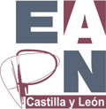 EAPN Castilla y Len