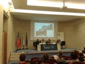 FSG Lugo participa en la Jornada Tcnica de Igualdad 