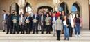 Extremadura registra 24 casos de discriminacin al pueblo gitano en el ao 2020