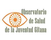 La Fundacin Secretariado Gitano pone en marcha el Observatorio de Salud 