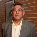 Secretario del Patronato