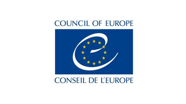 El Consejo de Europa pide a los estados que incluyan la historia del Pueblo Gitano en los planes de estudio y materiales de enseanza