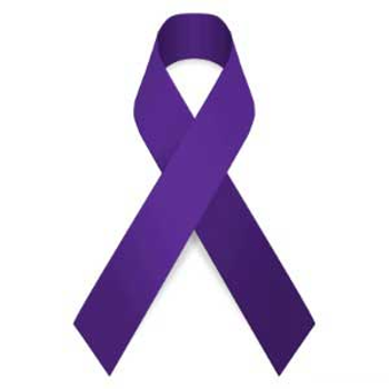 25 de noviembre, Da Internacional de la Eliminacin de la Violencia contra las Mujeres 2019