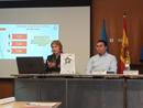 La Fundacin Secretariado Gitano en Asturias presenta el Informe Discriminacin y Comunidad Gitana del ao 2018 La Fundacin Secretariado Gitano en Asturias presenta el Informe Discriminacin y Comunidad Gitana del ao 2018