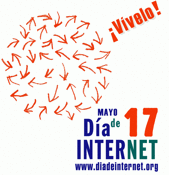 La Fundacin Secretariado Gitano se une este 17 de Mayo al Da Mundial de Internet