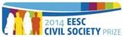 The FSG among the eight finalists in the sixth edition of Civil Society Prize of the European Economic and Social Committee