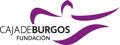 Fundacin Caja de Burgos