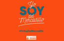 El programa Julia en la Onda se interesa por la campaa #YoSoyDelMercadillo