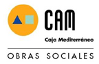 CAM Integra y CAM Rom logran la insercin laboral de la mujer gitana