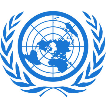 Contribuimos al Examen Peridico Universal (EPU) de Naciones Unidas, aportando informacin sobre los avances y retos pendientes en la defensa de derechos de las personas gitanas