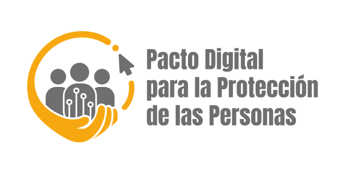 La Fundacin Secretariado Gitano se adhiere al Pacto Digital para la proteccin de las personas de la Agencia Espaola de Proteccin de Datos