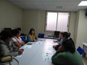 La Fundacin Secretariado Gitano en Vigo pone en marcha el programa 