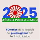 Entrevista a la FSG en los espacios en inglés de RNE con motivo de los 600 años de la presencia del pueblo gitano en la Península ibérica