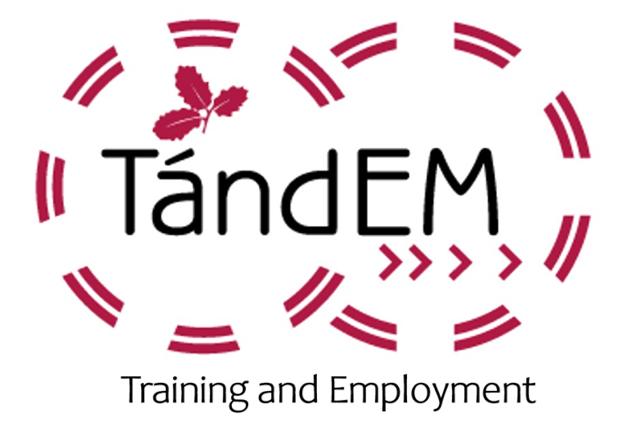 A new edition of the TndEM programmes for training in alternation with employment begins in Spain, with 58 new students