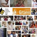 Premios Fundacin Secretariado Gitano 2022